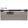 contour-rollermouse-pro-regular--107842