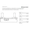 contour-rollermouse-pro-regular--107842