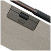 contour-rollermouse-pro-wireless-extended--107851