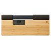 contour-rollermouse-pro-extended-wrist-wireless-bluetooth--107851
