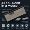 contour-rollermouse-pro-wireless-extended--107851