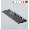 contour-design-rollermouse-pro-wireless-extended
