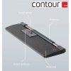 contour-rollermouse-pro-extended-wrist-wireless-bluetooth--107851