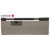 contour-rollermouse-pro-wireless-extended--107851