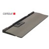 contour-design-rollermouse-pro-extended-wrist-wi-fi-bluetooth