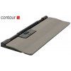 contour-rollermouse-pro-wireless-extended--107851