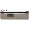 contour-rollermouse-pro-slim--107836