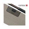 contour-rollermouse-pro-slim--107836