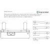 contour-rollermouse-pro-slim--107836
