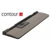 contour-rollermouse-pro-slim-wrist-wired--107836