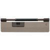 contour-rollermouse-pro-slim-wireless--107839