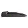 contour-rollermouse-pro-slim-wireless--107839