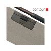 contour-rollermouse-pro-slim-wrist-wireless-bluetooth--107839