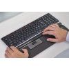 contour-rollermouse-pro-slim-wireless--107839