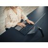 contour-rollermouse-pro-slim-wrist-wireless-bluetooth--107839
