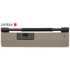 contour-design-rollermouse-pro-slim-wrist-wi-fi-bluetooth