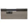 contour-slidermouse-pro-extended-dratova--107829