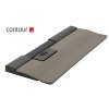 contour-design-slidermouse-pro-extended
