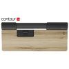 contour-slidermouse-pro-extended-dratova--107829