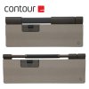 contour-design-slidermouse-pro-extended