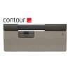 contour-design-slidermouse-pro-extended