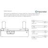 contour-slidermouse-pro-extended-dratova--107829