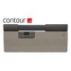 contour-slidermouse-pro-extended-wrist-wired--107829