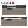 contour-slidermouse-pro-extended-wireless--107832