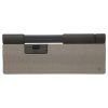 contour-slidermouse-pro-extended-wireless--107832