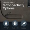 contour-slidermouse-pro-extended-wireless--107832