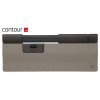 contour-design-slidermouse-pro-extended-wireless