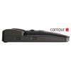 contour-design-slidermouse-pro-extended-wireless
