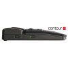 contour-slidermouse-pro-extended-wrist-wireless-bluetooth--107832