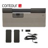contour-design-slidermouse-pro-extended-wireless