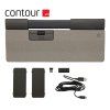 contour-slidermouse-pro-extended-wrist-wireless-bluetooth--107832