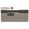 contour-design-slidermouse-pro-extended-wireless