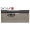 contour-slidermouse-pro-extended-wireless--107832