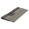 contour-slidermouse-pro-extended-wireless--107832