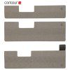 contour-slidermouse-pro-extended-wireless--107832