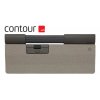 contour-design-slidermouse-pro-extended-wireless