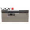 contour-slidermouse-pro-extended-wrist-wireless-bluetooth--107832