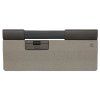 contour-slidermouse-pro-slim-dratova--107817