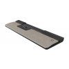 contour-slidermouse-pro-slim-wrist-wired--107817