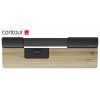 contour-slidermouse-pro-slim-dratova--107817