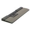 contour-slidermouse-pro-slim-dratova--107817