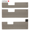 contour-slidermouse-pro-slim-wrist-wired--107817
