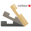 contour-slidermouse-pro-slim-dratova--107817