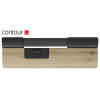contour-slidermouse-pro-slim-wrist-wired--107817
