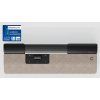 contour-slidermouse-pro-slim-dratova--107817