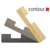contour-slidermouse-pro-slim-wrist-wired--107817